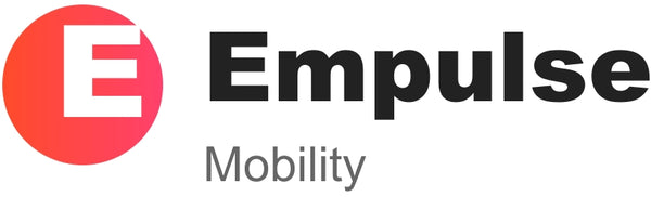 Empulse Mobility